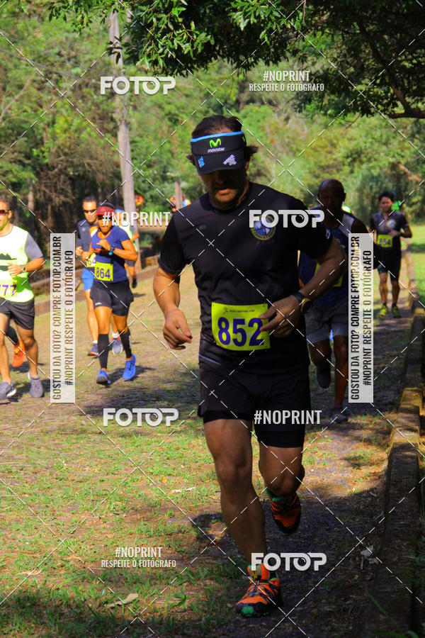 Buy your photos of the eventDESAFIO MANGABEIRAS TRAIL RUN on Fotop