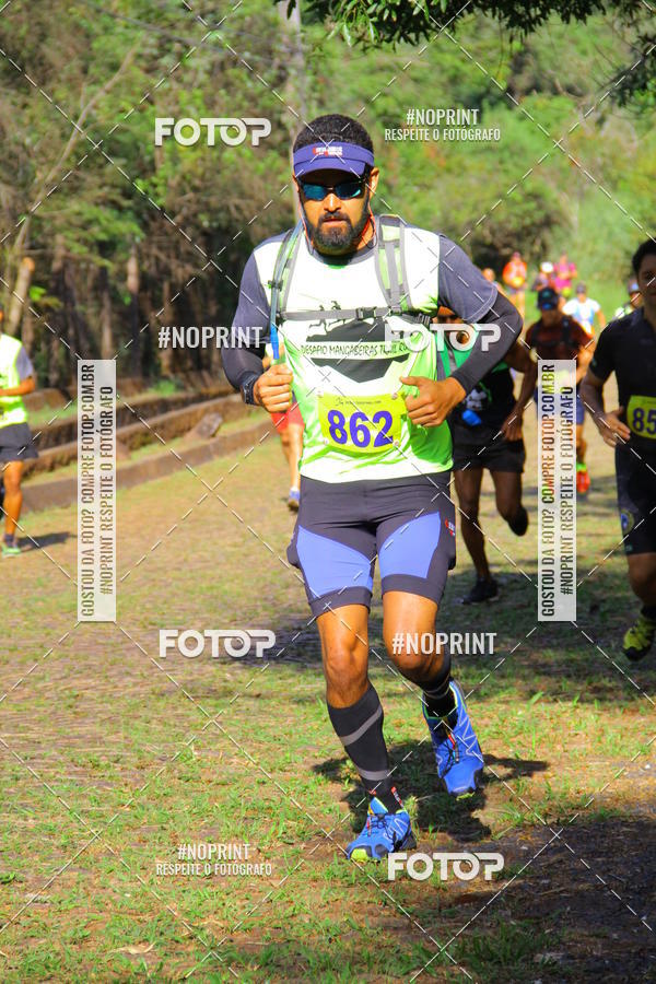Buy your photos of the eventDESAFIO MANGABEIRAS TRAIL RUN on Fotop