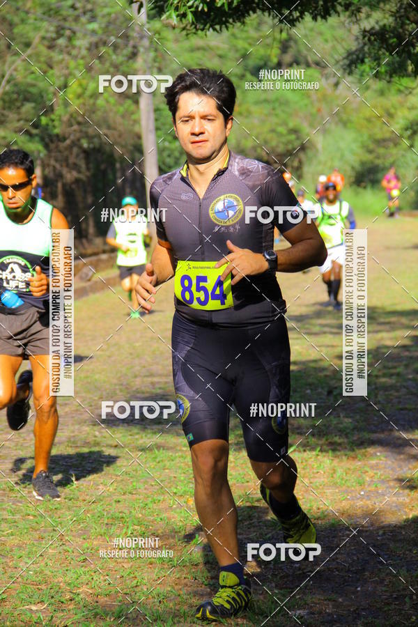 Buy your photos of the eventDESAFIO MANGABEIRAS TRAIL RUN on Fotop