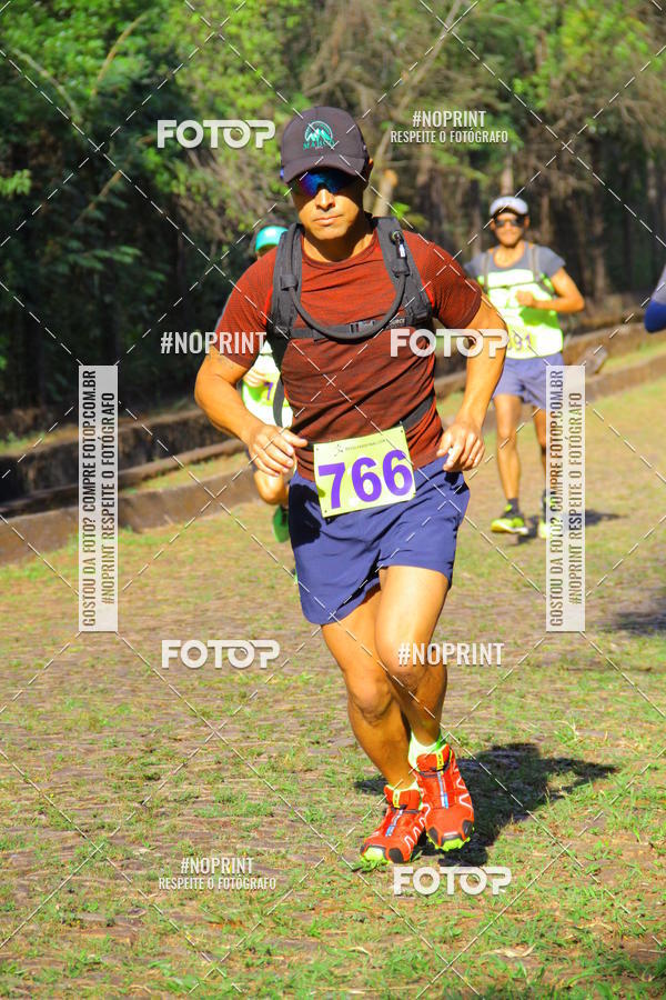 Buy your photos of the eventDESAFIO MANGABEIRAS TRAIL RUN on Fotop