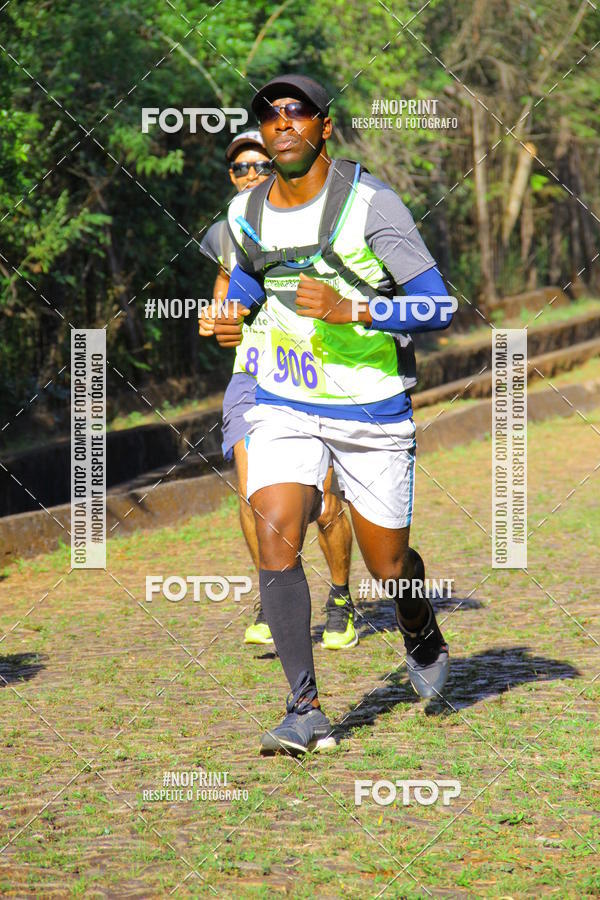 Buy your photos of the eventDESAFIO MANGABEIRAS TRAIL RUN on Fotop