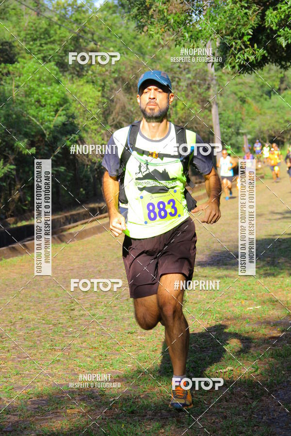 Buy your photos of the eventDESAFIO MANGABEIRAS TRAIL RUN on Fotop