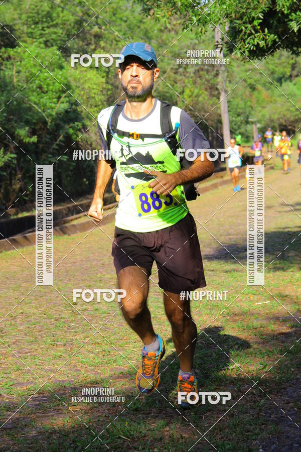 Buy your photos of the eventDESAFIO MANGABEIRAS TRAIL RUN on Fotop