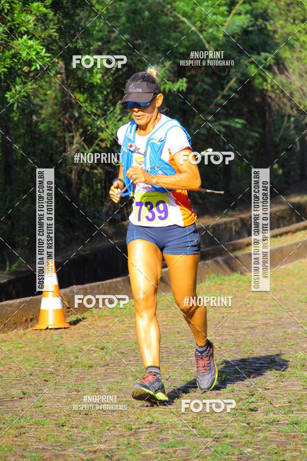 Buy your photos of the eventDESAFIO MANGABEIRAS TRAIL RUN on Fotop