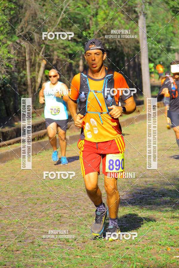 Buy your photos of the eventDESAFIO MANGABEIRAS TRAIL RUN on Fotop