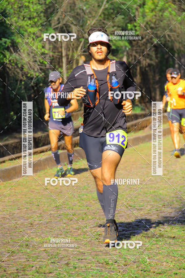 Buy your photos of the eventDESAFIO MANGABEIRAS TRAIL RUN on Fotop