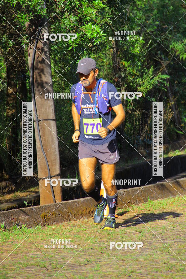 Buy your photos of the eventDESAFIO MANGABEIRAS TRAIL RUN on Fotop