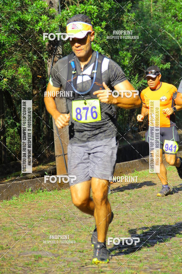 Buy your photos of the eventDESAFIO MANGABEIRAS TRAIL RUN on Fotop