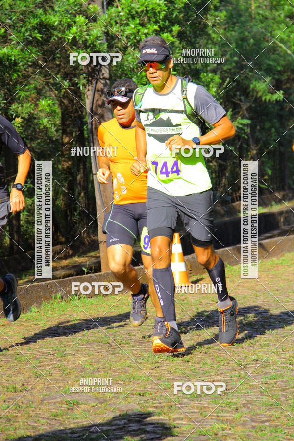 Buy your photos of the eventDESAFIO MANGABEIRAS TRAIL RUN on Fotop