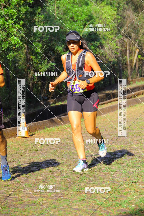 Buy your photos of the eventDESAFIO MANGABEIRAS TRAIL RUN on Fotop