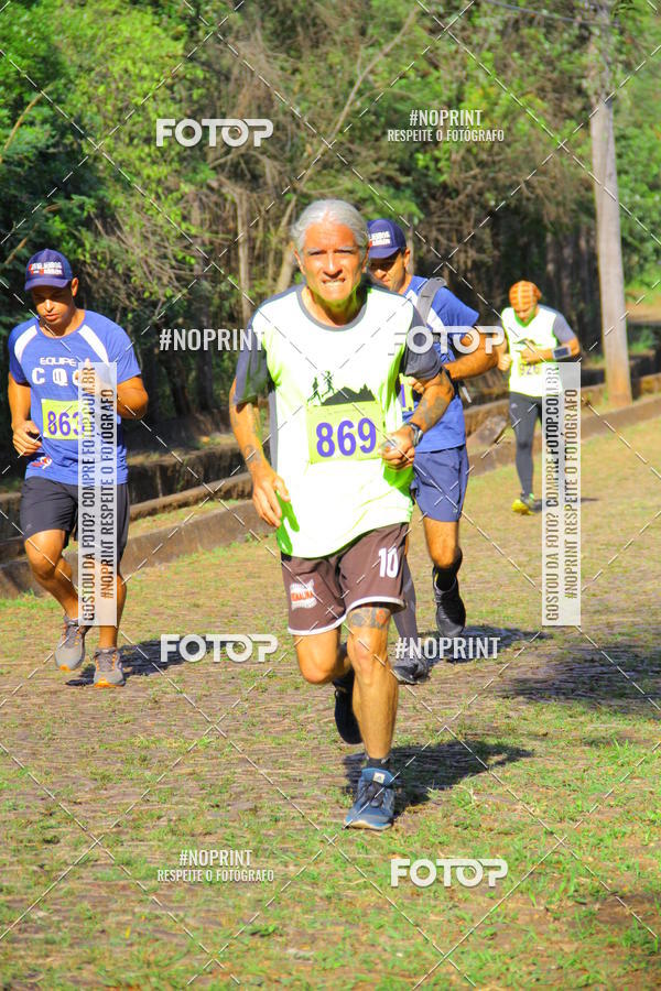 Buy your photos of the eventDESAFIO MANGABEIRAS TRAIL RUN on Fotop