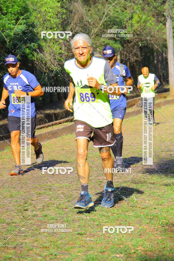 Buy your photos of the eventDESAFIO MANGABEIRAS TRAIL RUN on Fotop