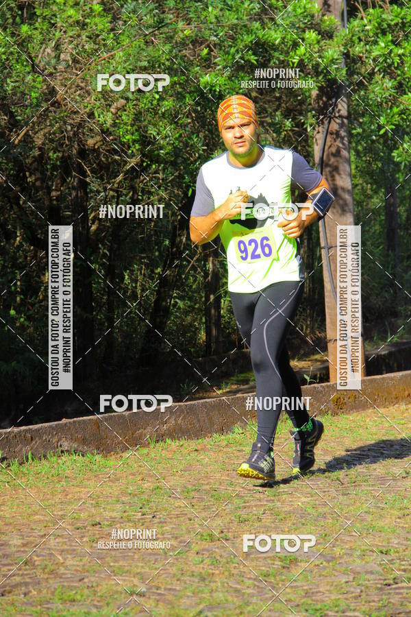 Buy your photos of the eventDESAFIO MANGABEIRAS TRAIL RUN on Fotop