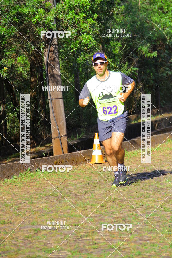 Buy your photos of the eventDESAFIO MANGABEIRAS TRAIL RUN on Fotop
