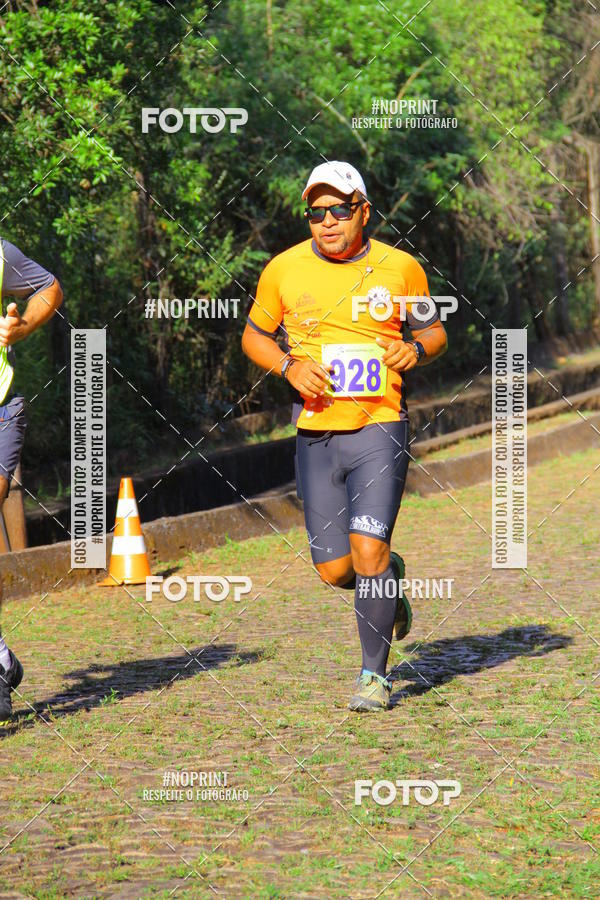 Buy your photos of the eventDESAFIO MANGABEIRAS TRAIL RUN on Fotop