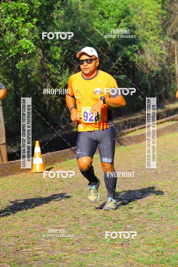 Buy your photos of the eventDESAFIO MANGABEIRAS TRAIL RUN on Fotop