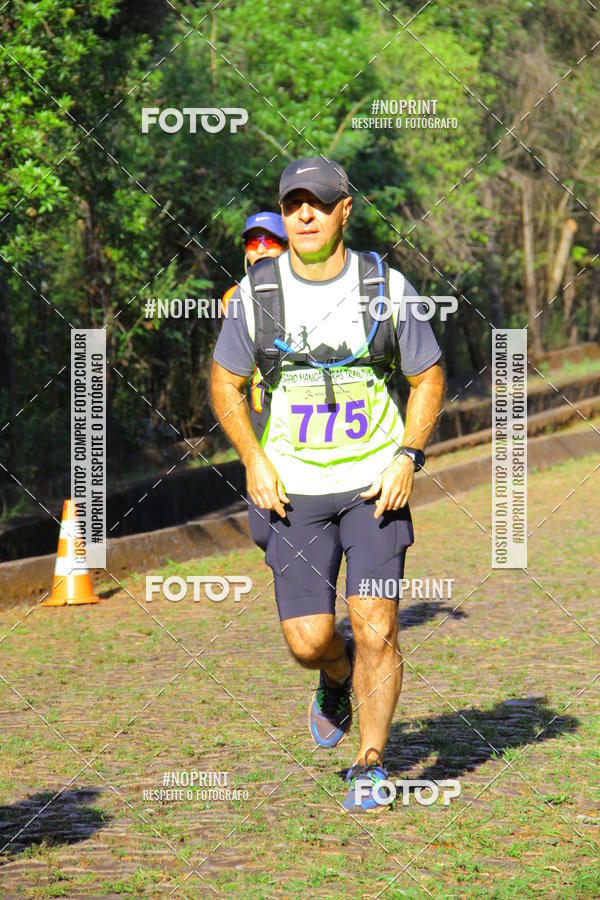 Buy your photos of the eventDESAFIO MANGABEIRAS TRAIL RUN on Fotop
