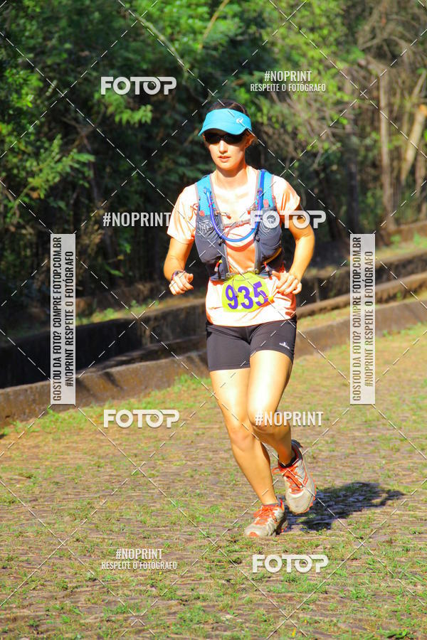 Buy your photos of the eventDESAFIO MANGABEIRAS TRAIL RUN on Fotop