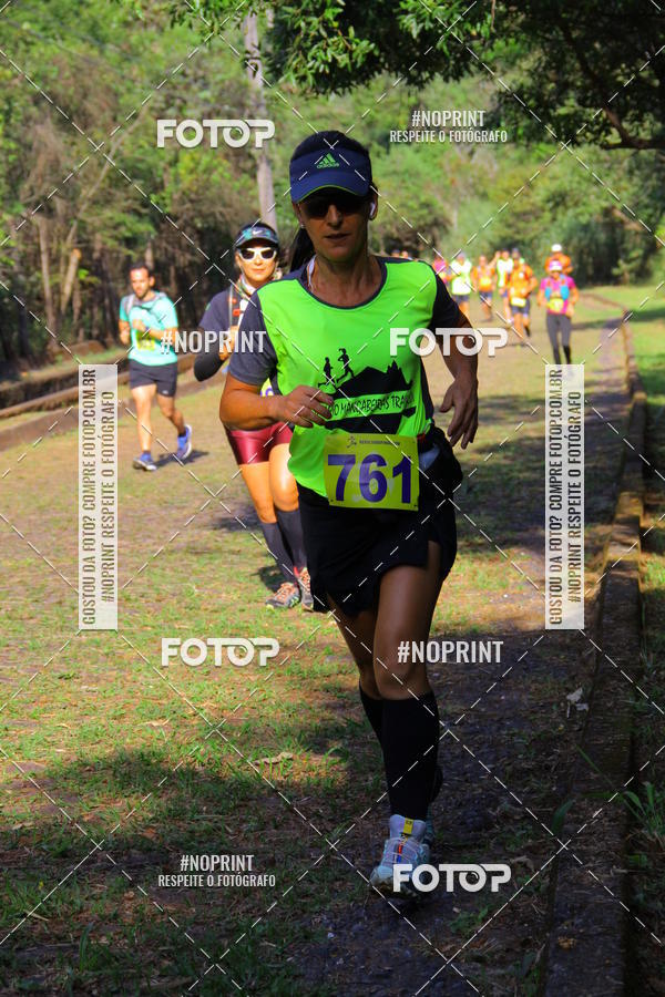 Buy your photos of the eventDESAFIO MANGABEIRAS TRAIL RUN on Fotop