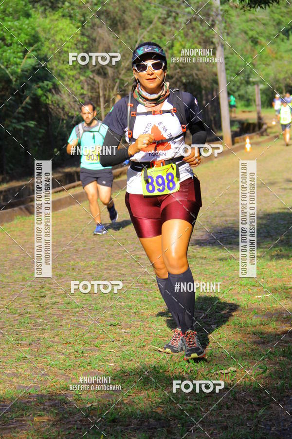 Buy your photos of the eventDESAFIO MANGABEIRAS TRAIL RUN on Fotop