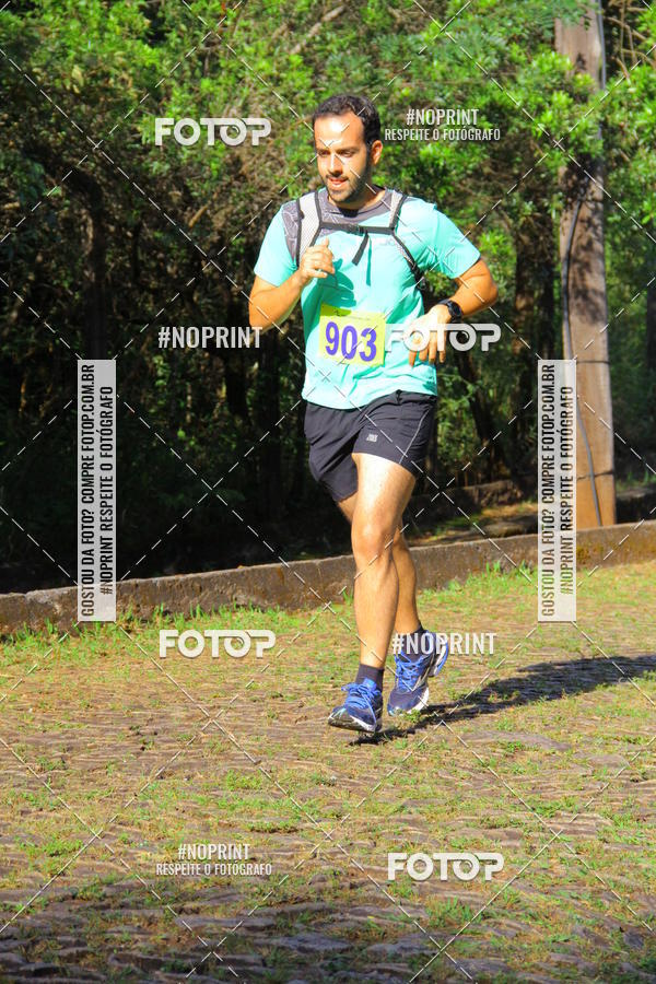 Buy your photos of the eventDESAFIO MANGABEIRAS TRAIL RUN on Fotop