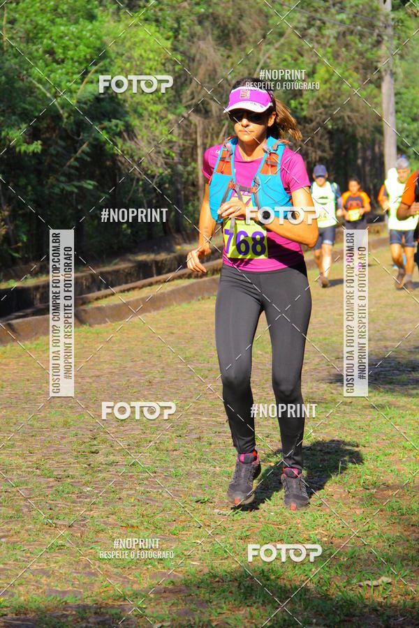 Buy your photos of the eventDESAFIO MANGABEIRAS TRAIL RUN on Fotop