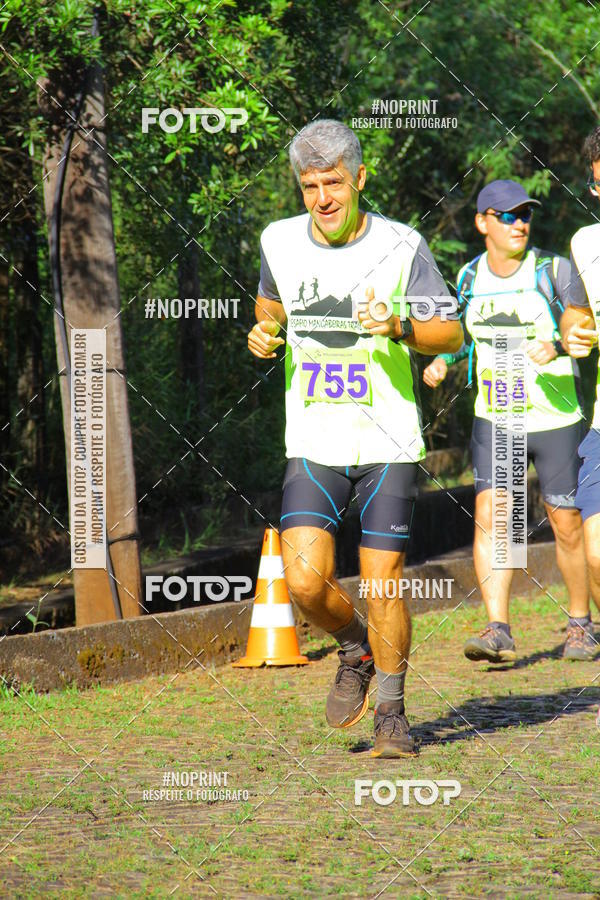 Buy your photos of the eventDESAFIO MANGABEIRAS TRAIL RUN on Fotop
