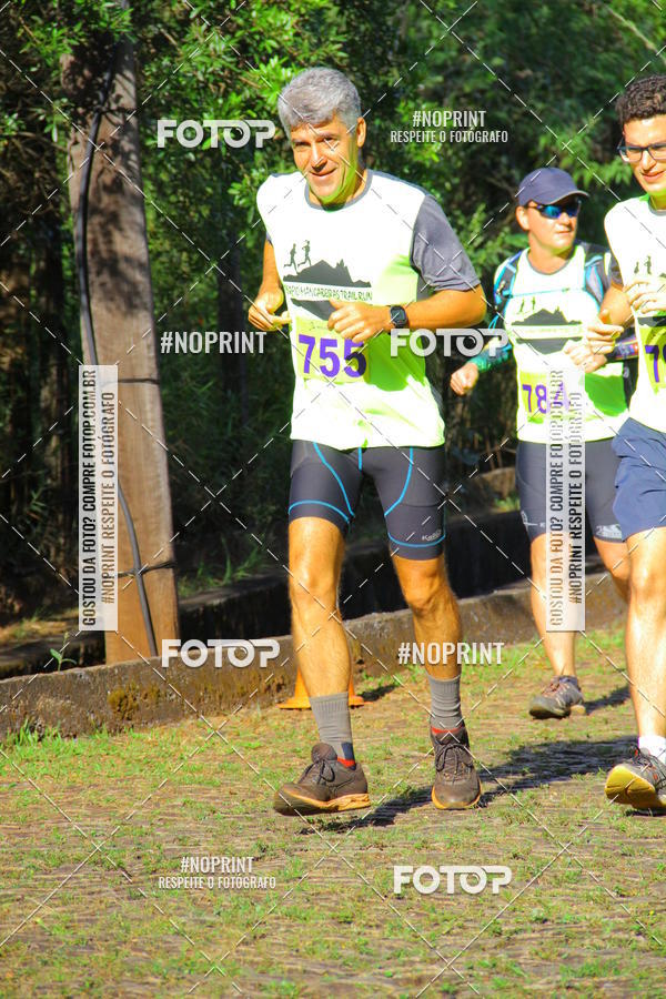 Buy your photos of the eventDESAFIO MANGABEIRAS TRAIL RUN on Fotop