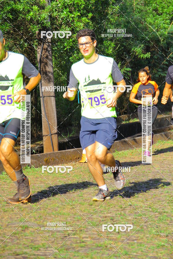 Buy your photos of the eventDESAFIO MANGABEIRAS TRAIL RUN on Fotop