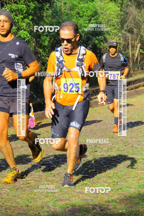 Buy your photos of the eventDESAFIO MANGABEIRAS TRAIL RUN on Fotop