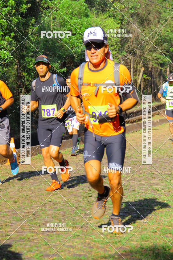 Buy your photos of the eventDESAFIO MANGABEIRAS TRAIL RUN on Fotop
