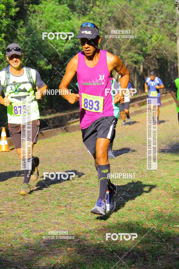 Buy your photos of the eventDESAFIO MANGABEIRAS TRAIL RUN on Fotop