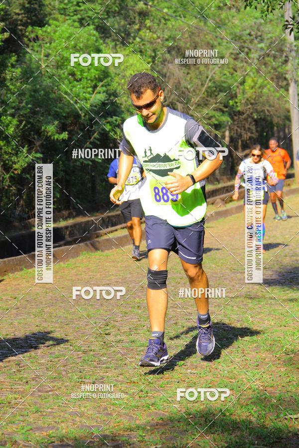 Buy your photos of the eventDESAFIO MANGABEIRAS TRAIL RUN on Fotop