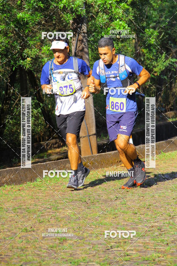 Buy your photos of the eventDESAFIO MANGABEIRAS TRAIL RUN on Fotop