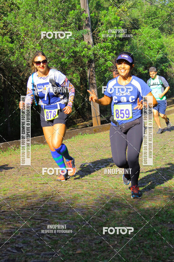 Buy your photos of the eventDESAFIO MANGABEIRAS TRAIL RUN on Fotop