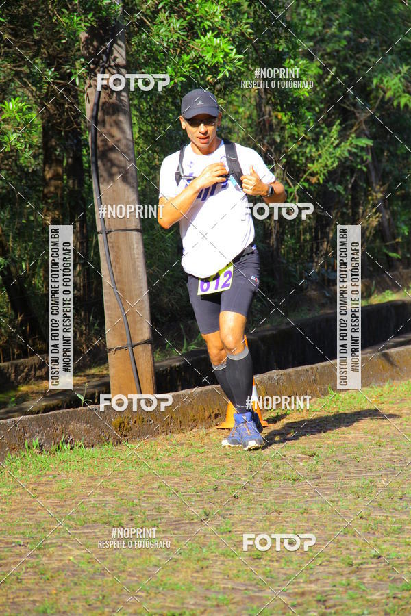 Buy your photos of the eventDESAFIO MANGABEIRAS TRAIL RUN on Fotop