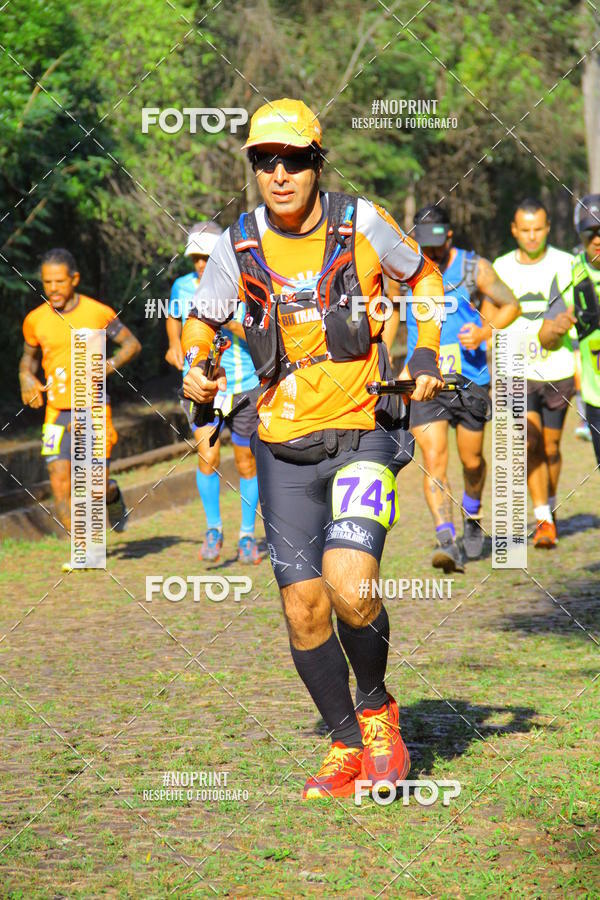 Buy your photos of the eventDESAFIO MANGABEIRAS TRAIL RUN on Fotop