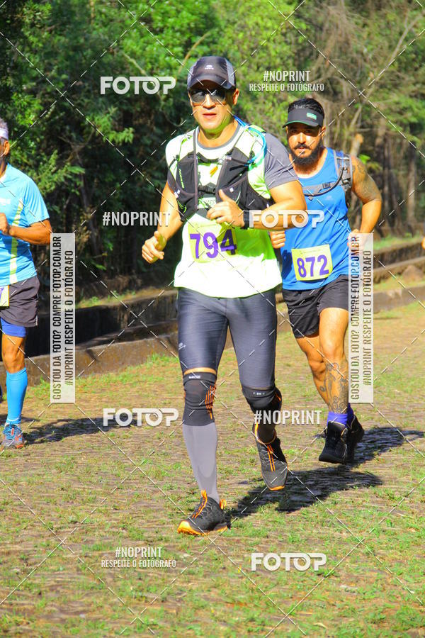 Buy your photos of the eventDESAFIO MANGABEIRAS TRAIL RUN on Fotop
