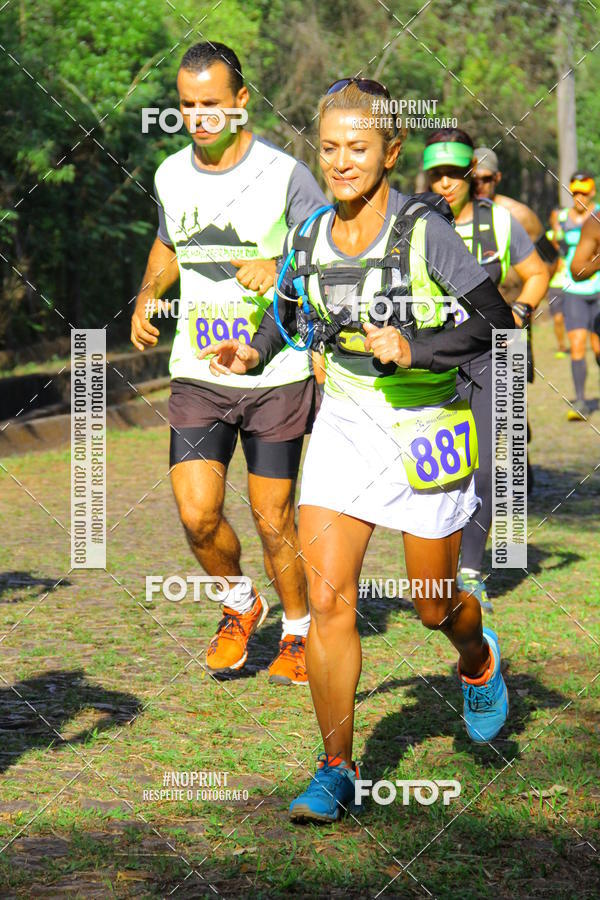 Buy your photos of the eventDESAFIO MANGABEIRAS TRAIL RUN on Fotop