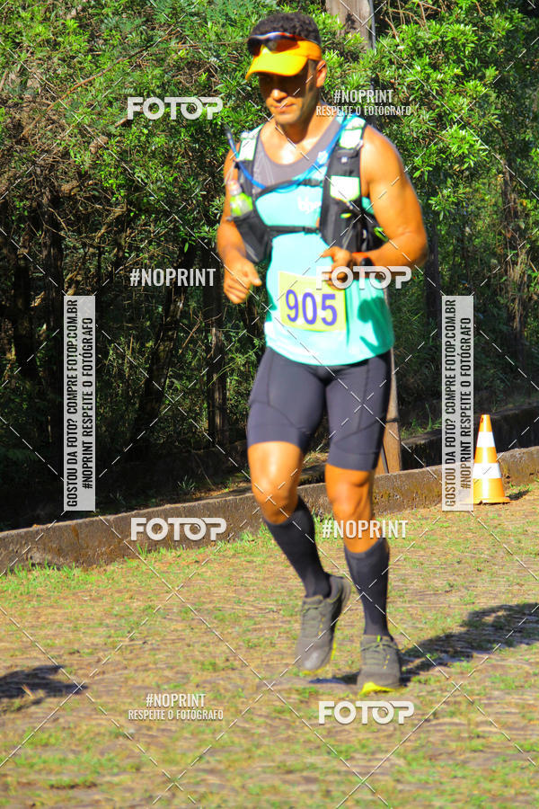 Buy your photos of the eventDESAFIO MANGABEIRAS TRAIL RUN on Fotop