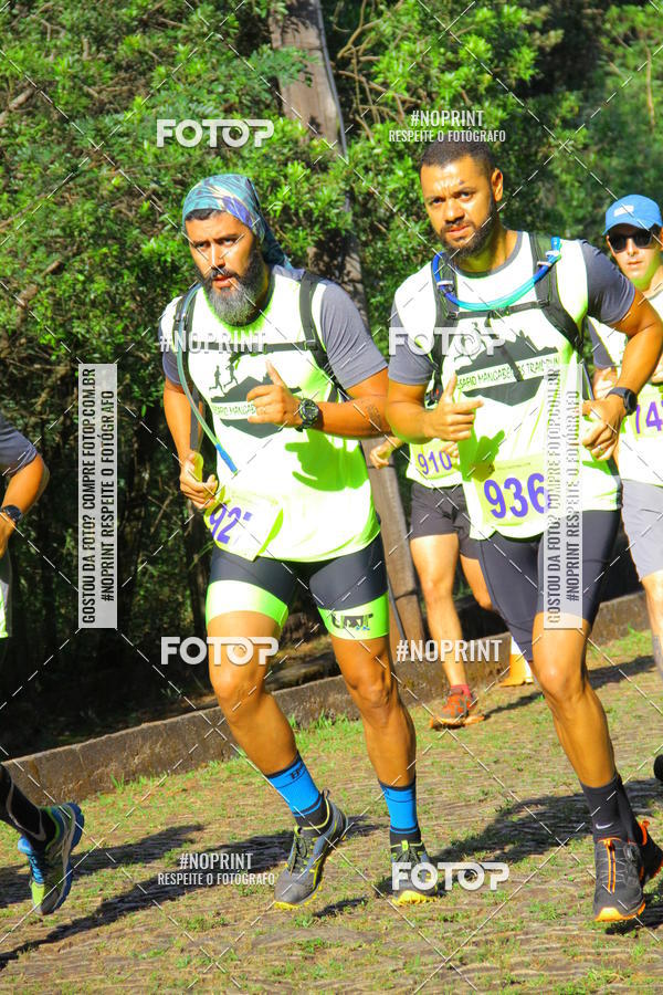 Buy your photos of the eventDESAFIO MANGABEIRAS TRAIL RUN on Fotop