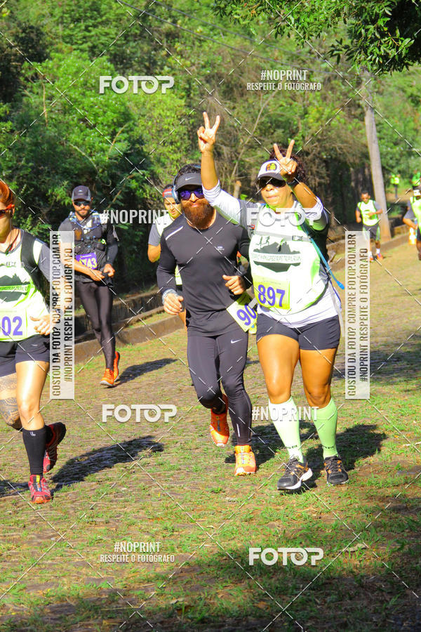 Buy your photos of the eventDESAFIO MANGABEIRAS TRAIL RUN on Fotop