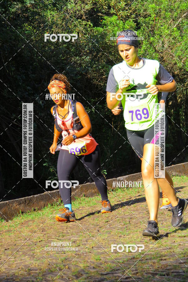 Buy your photos of the eventDESAFIO MANGABEIRAS TRAIL RUN on Fotop