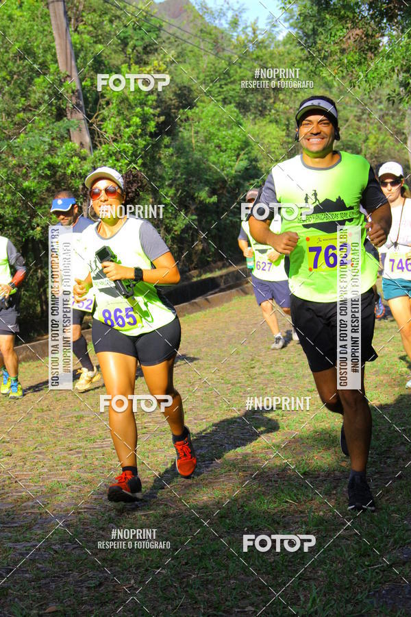 Buy your photos of the eventDESAFIO MANGABEIRAS TRAIL RUN on Fotop