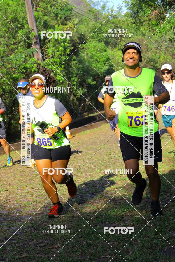 Buy your photos of the eventDESAFIO MANGABEIRAS TRAIL RUN on Fotop