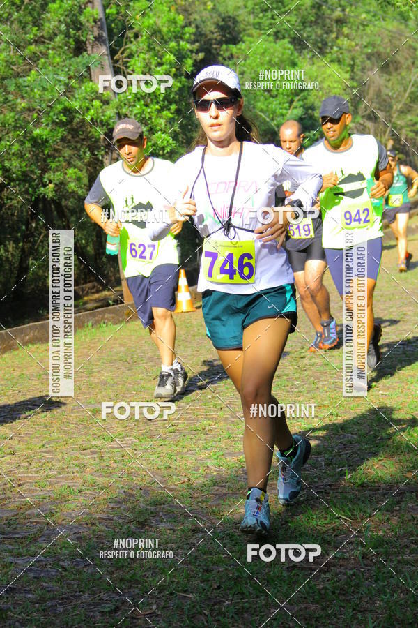Buy your photos of the eventDESAFIO MANGABEIRAS TRAIL RUN on Fotop