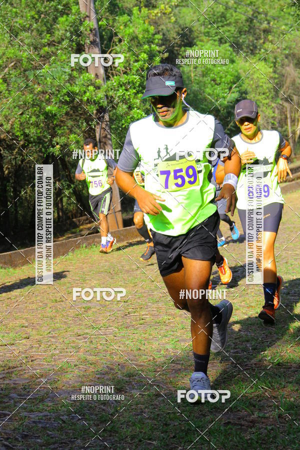 Buy your photos of the eventDESAFIO MANGABEIRAS TRAIL RUN on Fotop