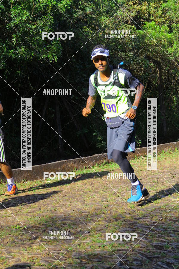 Buy your photos of the eventDESAFIO MANGABEIRAS TRAIL RUN on Fotop