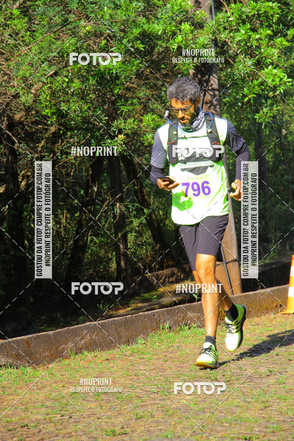 Buy your photos of the eventDESAFIO MANGABEIRAS TRAIL RUN on Fotop