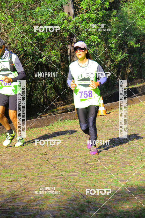 Buy your photos of the eventDESAFIO MANGABEIRAS TRAIL RUN on Fotop